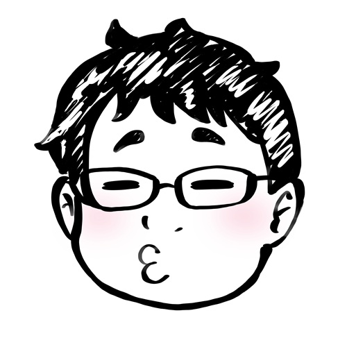 Mineaki Sugata