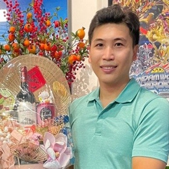 Vn Nguyen