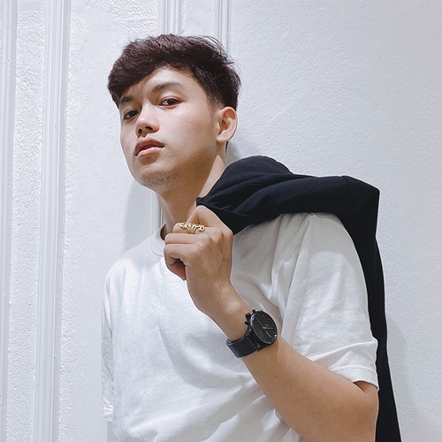 Thanh Nguyen
